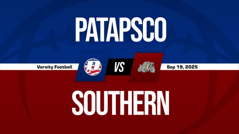 Video player poster image