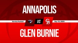 09/19 Highlights @ Glen Burnie