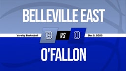 12/4 Highlights @ O'Fallon