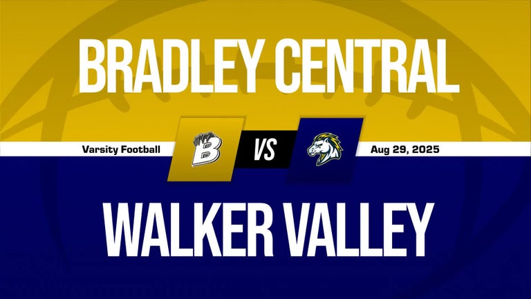 Video player poster image