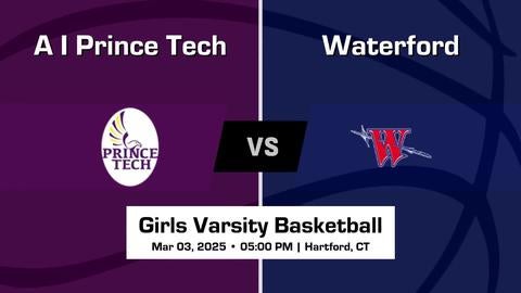 Video player poster image