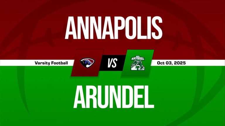 Video player poster image