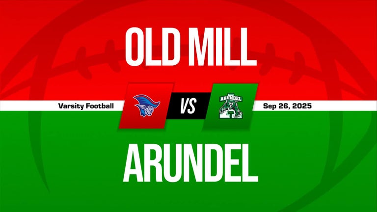 Video player poster image