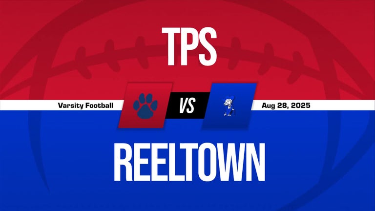 Video player poster image