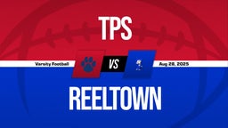 08/28 Highlights @ Reeltown