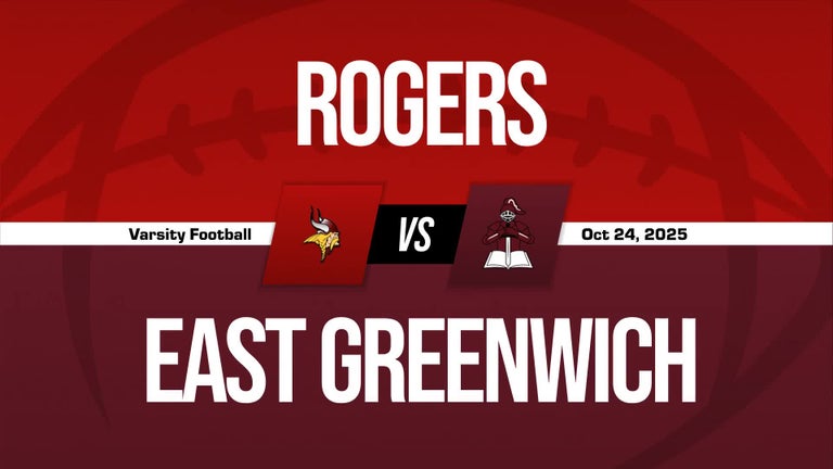 Video player poster image