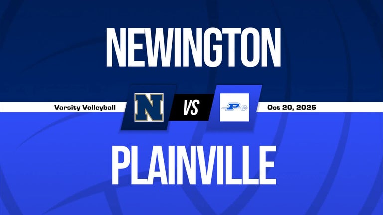 Video player poster image