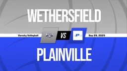 09/29 Highlights @ Plainville
