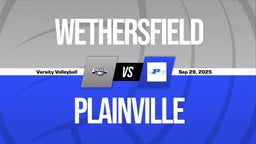 09/29 Highlights vs Wethersfield