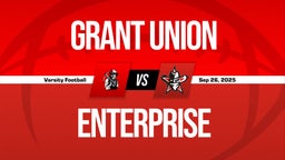 09/26 Highlights @ Enterprise