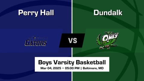 Video player poster image