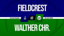 10/4 Highlights @ Walther Chr.