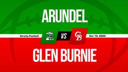 10/10 Highlights @ Glen Burnie