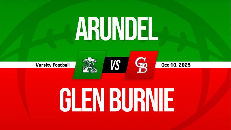 Video player poster image