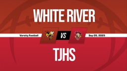 09/5 Highlights @ TJHS