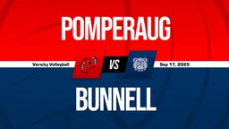 09/17 Highlights @ Bunnell