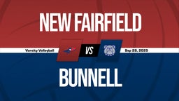 09/29 Highlights @ Bunnell