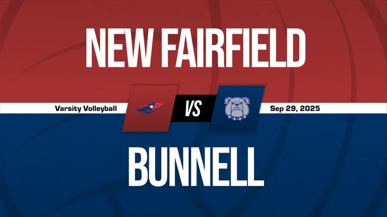 Video player poster image