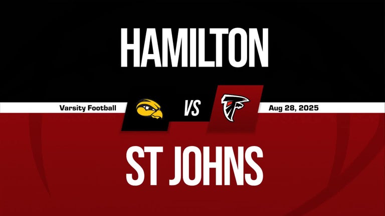 Video player poster image