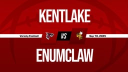09/18 Highlights @ Enumclaw