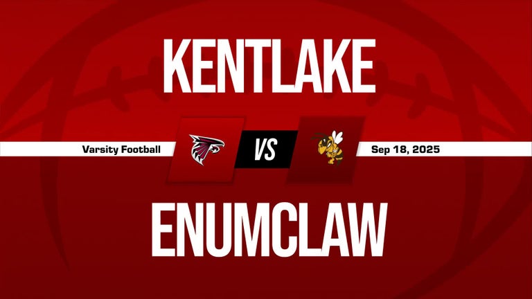 Video player poster image