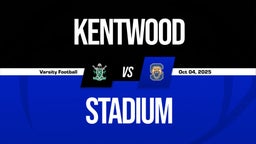 10/4 Highlights @ Stadium