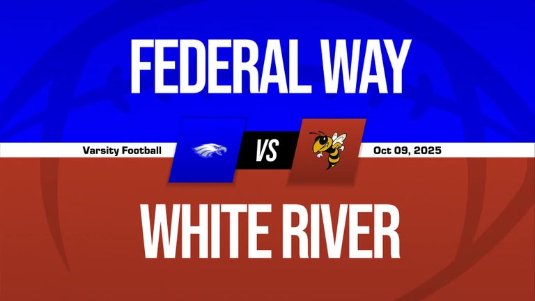 Video player poster image