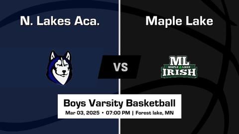 Video player poster image