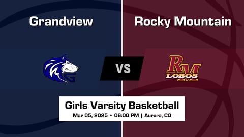 Video player poster image