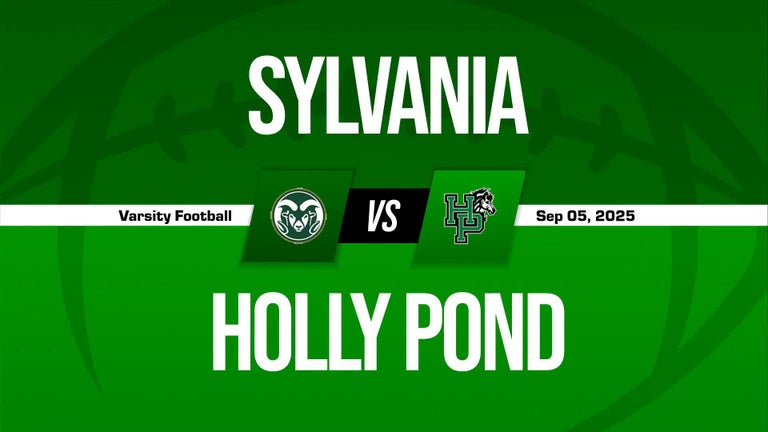 Video player poster image