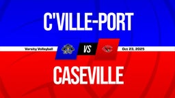 10/23 Highlights @ Caseville