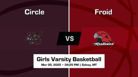 Video player poster image