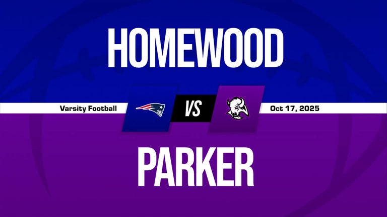 Video player poster image
