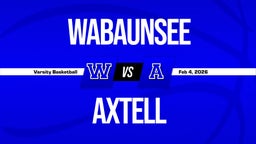 02/3 Highlights vs Wabaunsee