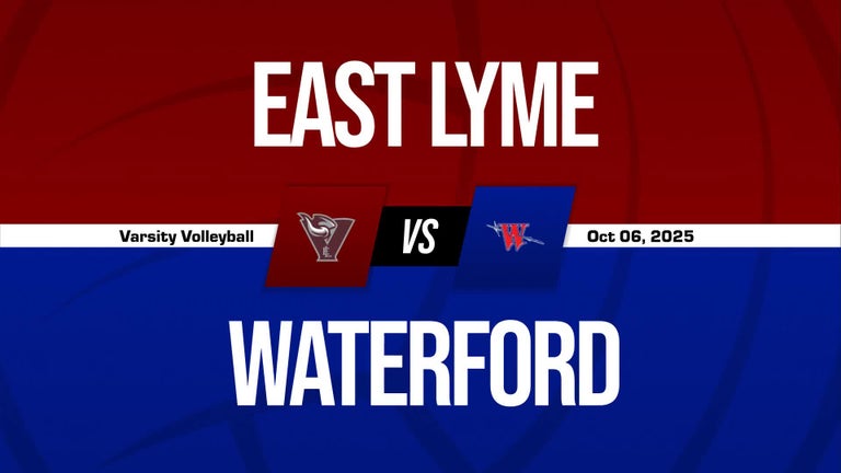 Video player poster image