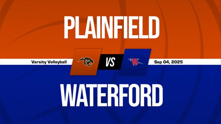 Video player poster image