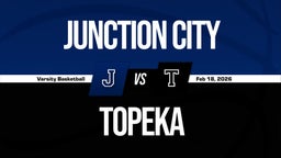 02/17 Highlights vs Junction City