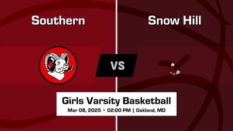 Video player poster image