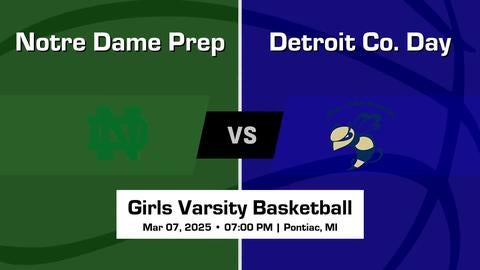 Video player poster image