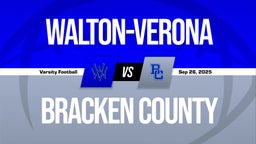 09/26 Highlights @ Bracken County