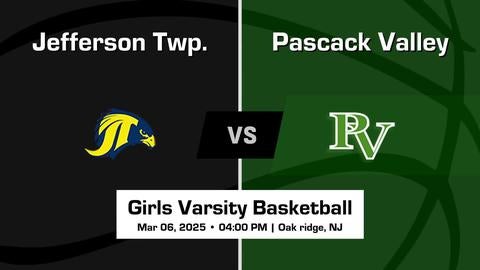 Video player poster image