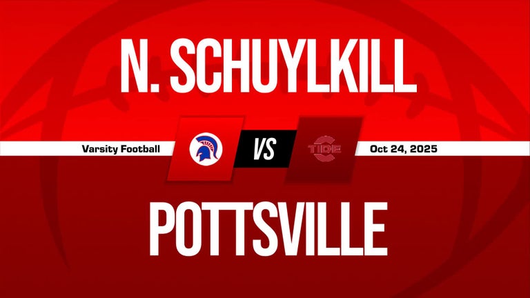 Video player poster image