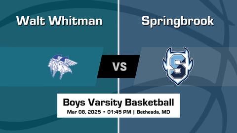 Video player poster image