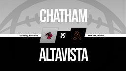 10/10 Highlights vs Chatham