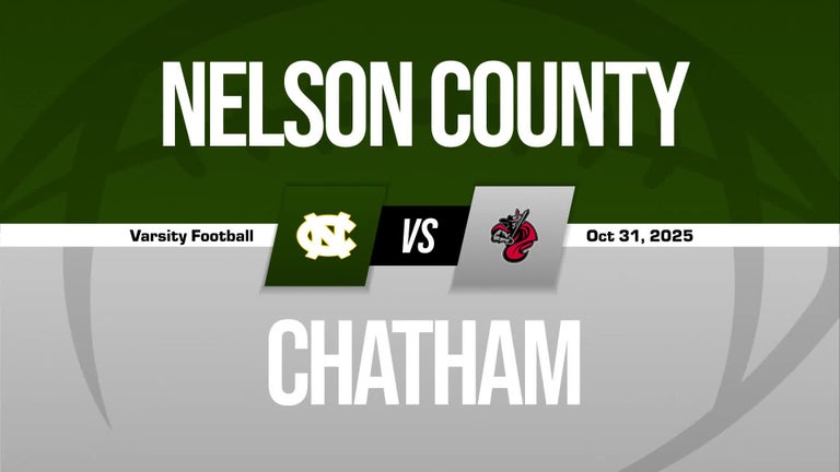 Video player poster image