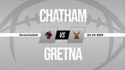10/24 Highlights @ Gretna