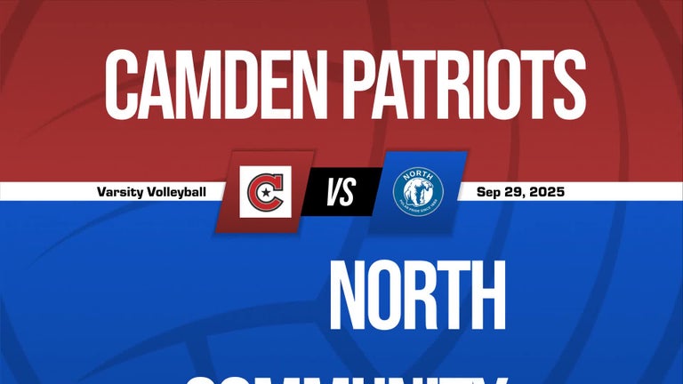 Video player poster image