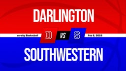 02/5 Highlights vs Darlington