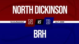 01/6 Highlights @ BRH