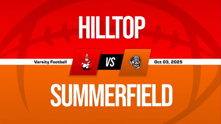 Video player poster image